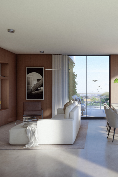 Imagen de la empresa PVG Desarrolladores