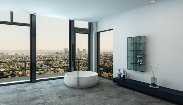 Proyectos finalizados de PVG Desarrolladores