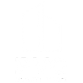 PVG Desarrolladores – Logo footer